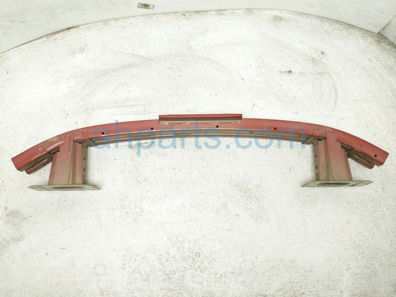 2017 Ford Fusion Beam Rear Bumper Reinforcement Bar DG9Z 17906 A Replacement 2017 Ford Fusion Beam Rear Bumper Reinforcement Bar DG9Z 17906 A Replacement thumbnail