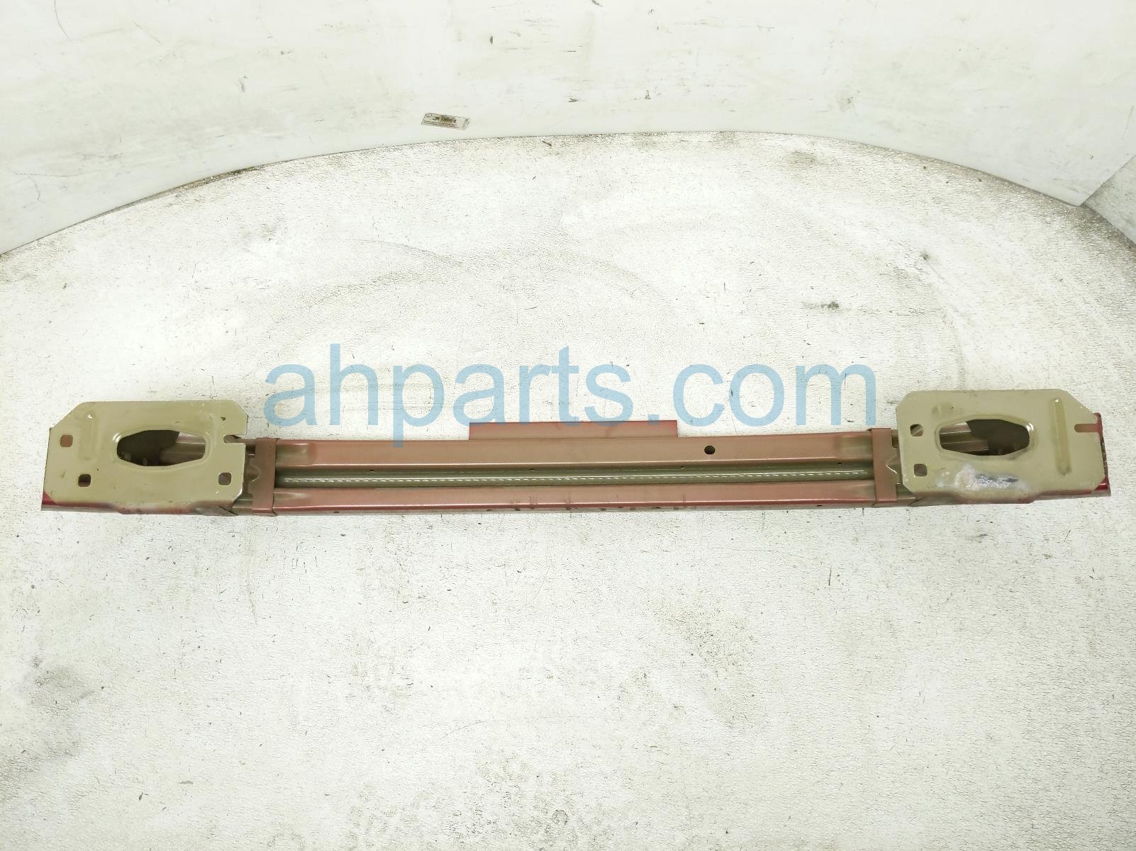 2017 Ford Fusion Beam Rear Bumper Reinforcement Bar DG9Z 17906 A Replacement 2017 Ford Fusion Beam Rear Bumper Reinforcement Bar DG9Z 17906 A Replacement thumbnail