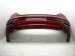 2017 Ford Fusion Rear Bumper Cover Red HS7Z 17K835 VFPTM Replacement 2017 Ford Fusion Rear Bumper Cover Red HS7Z 17K835 VFPTM Replacement thumbnail