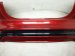 2017 Ford Fusion Rear Bumper Cover Red HS7Z 17K835 VFPTM Replacement 2017 Ford Fusion Rear Bumper Cover Red HS7Z 17K835 VFPTM Replacement thumbnail