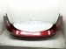 2017 Ford Fusion Rear Bumper Cover Red HS7Z 17K835 VFPTM Replacement 2017 Ford Fusion Rear Bumper Cover Red HS7Z 17K835 VFPTM Replacement thumbnail
