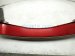 2017 Ford Fusion Rear Bumper Cover Red HS7Z 17K835 VFPTM Replacement 2017 Ford Fusion Rear Bumper Cover Red HS7Z 17K835 VFPTM Replacement thumbnail