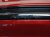 2017 Ford Fusion Rear Bumper Cover Red HS7Z 17K835 VFPTM Replacement 2017 Ford Fusion Rear Bumper Cover Red HS7Z 17K835 VFPTM Replacement thumbnail