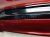 2017 Ford Fusion Rear Bumper Cover Red HS7Z 17K835 VFPTM Replacement 2017 Ford Fusion Rear Bumper Cover Red HS7Z 17K835 VFPTM Replacement thumbnail