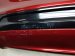 2017 Ford Fusion Rear Bumper Cover Red HS7Z 17K835 VFPTM Replacement 2017 Ford Fusion Rear Bumper Cover Red HS7Z 17K835 VFPTM Replacement thumbnail