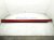 2017 Ford Fusion Rocker Trim Driver Side Skirt / Molding Red DS7Z 5410177 A Replacement 2017 Ford Fusion Rocker Trim Driver Side Skirt / Molding Red DS7Z 5410177 A Replacement thumbnail