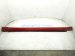 2017 Ford Fusion Rocker Trim Driver Side Skirt / Molding Red DS7Z 5410177 A Replacement 2017 Ford Fusion Rocker Trim Driver Side Skirt / Molding Red DS7Z 5410177 A Replacement thumbnail