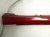 2017 Ford Fusion Rocker Trim Driver Side Skirt / Molding Red DS7Z 5410177 A Replacement 2017 Ford Fusion Rocker Trim Driver Side Skirt / Molding Red DS7Z 5410177 A Replacement thumbnail