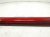 2017 Ford Fusion Rocker Trim Driver Side Skirt / Molding Red DS7Z 5410177 A Replacement 2017 Ford Fusion Rocker Trim Driver Side Skirt / Molding Red DS7Z 5410177 A Replacement thumbnail