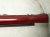 2017 Ford Fusion Rocker Trim Driver Side Skirt / Molding Red DS7Z 5410177 A Replacement 2017 Ford Fusion Rocker Trim Driver Side Skirt / Molding Red DS7Z 5410177 A Replacement thumbnail