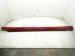 2017 Ford Fusion Rocker Trim Passenger Side Skirt / Molding Red DS7Z 5410176 A Replacement 2017 Ford Fusion Rocker Trim Passenger Side Skirt / Molding Red DS7Z 5410176 A Replacement thumbnail