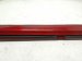 2017 Ford Fusion Rocker Trim Passenger Side Skirt / Molding Red DS7Z 5410176 A Replacement 2017 Ford Fusion Rocker Trim Passenger Side Skirt / Molding Red DS7Z 5410176 A Replacement thumbnail