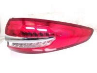 Ford RH TAIL LAMP (ON BODY) Ford RH TAIL LAMP (ON BODY)