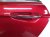 2017 Ford Fusion Rear Driver Door Red No Inside Trim DS7Z 5424631 A Replacement 2017 Ford Fusion Rear Driver Door Red No Inside Trim DS7Z 5424631 A Replacement thumbnail