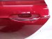 2017 Ford Fusion Rear Driver Door Red No Inside Trim DS7Z 5424631 A Replacement 2017 Ford Fusion Rear Driver Door Red No Inside Trim DS7Z 5424631 A Replacement thumbnail