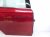 2017 Ford Fusion Rear Passenger Door Red No Inside Trim DS7Z 5424630 A Replacement 2017 Ford Fusion Rear Passenger Door Red No Inside Trim DS7Z 5424630 A Replacement thumbnail