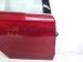2017 Ford Fusion Rear Passenger Door Red No Inside Trim DS7Z 5424630 A Replacement 2017 Ford Fusion Rear Passenger Door Red No Inside Trim DS7Z 5424630 A Replacement thumbnail