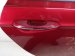 2017 Ford Fusion Rear Passenger Door Red No Inside Trim DS7Z 5424630 A Replacement 2017 Ford Fusion Rear Passenger Door Red No Inside Trim DS7Z 5424630 A Replacement thumbnail