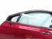 2017 Ford Fusion Front Driver Door Red No Mirror/trim DS7Z 5420125 A Replacement 2017 Ford Fusion Front Driver Door Red No Mirror/trim DS7Z 5420125 A Replacement thumbnail