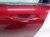 2017 Ford Fusion Front Driver Door Red No Mirror/trim DS7Z 5420125 A Replacement 2017 Ford Fusion Front Driver Door Red No Mirror/trim DS7Z 5420125 A Replacement thumbnail