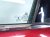 2017 Ford Fusion Front Driver Door Red No Mirror/trim DS7Z 5420125 A Replacement 2017 Ford Fusion Front Driver Door Red No Mirror/trim DS7Z 5420125 A Replacement thumbnail