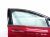 2017 Ford Fusion Front Passenger Door Red No Mirror/trim GS7Z 5421400 A Replacement 2017 Ford Fusion Front Passenger Door Red No Mirror/trim GS7Z 5421400 A Replacement thumbnail