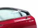 2017 Ford Fusion Front Passenger Door Red No Mirror/trim GS7Z 5421400 A Replacement 2017 Ford Fusion Front Passenger Door Red No Mirror/trim GS7Z 5421400 A Replacement thumbnail