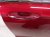 2017 Ford Fusion Front Passenger Door Red No Mirror/trim GS7Z 5421400 A Replacement 2017 Ford Fusion Front Passenger Door Red No Mirror/trim GS7Z 5421400 A Replacement thumbnail