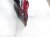 2017 Ford Fusion Front Passenger Door Red No Mirror/trim GS7Z 5421400 A Replacement 2017 Ford Fusion Front Passenger Door Red No Mirror/trim GS7Z 5421400 A Replacement thumbnail
