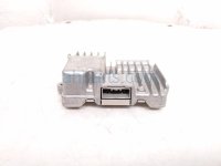 Acura ACM CONTROL UNIT Acura ACM CONTROL UNIT