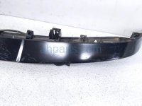 $200 Acura REAR SPOILER W/3RD BRAKE LT - BLACK $200 Acura REAR SPOILER W/3RD BRAKE LT - BLACK