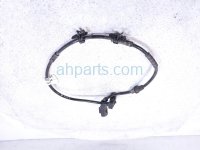 $25 BMW RR/LH ELECTRIC PARKING BRAKE $25 BMW RR/LH ELECTRIC PARKING BRAKE