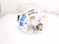 $100 Toyota GAS / FUEL PUMP (TANK MOUNTED) $100 Toyota GAS / FUEL PUMP (TANK MOUNTED)