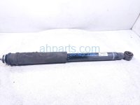 $45 Toyota RR/LH SHOCK ABSORBER - 3.5L FWD $45 Toyota RR/LH SHOCK ABSORBER - 3.5L FWD