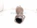 2017 Toyota Sienna Catalytic Exhaust Converter 3.5l Fwd 17420 0P471 Replacement 2017 Toyota Sienna Catalytic Exhaust Converter 3.5l Fwd 17420 0P471 Replacement thumbnail