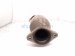 2017 Toyota Sienna Catalytic Exhaust Converter 3.5l Fwd 17420 0P471 Replacement 2017 Toyota Sienna Catalytic Exhaust Converter 3.5l Fwd 17420 0P471 Replacement thumbnail