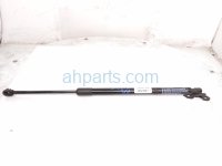 $15 Toyota RH TAILGATE STRUT / LIFT CYLINDER $15 Toyota RH TAILGATE STRUT / LIFT CYLINDER