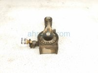 $50 Nissan REAR ENGINE BUFFER MOUNT-3.5L AWD $50 Nissan REAR ENGINE BUFFER MOUNT-3.5L AWD