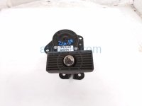 $125 Honda SPARE TIRE HOLDER / HOIST ASSY $125 Honda SPARE TIRE HOLDER / HOIST ASSY