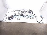 $399 Honda ENGINE ROOM HARNESS W/FUSE-3.5L FWD $399 Honda ENGINE ROOM HARNESS W/FUSE-3.5L FWD