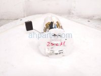 $95 Infiniti GAS / FUEL PUMP (TANK MOUNTED) $95 Infiniti GAS / FUEL PUMP (TANK MOUNTED)