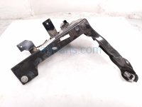$55 BMW FR/RH HEADLIGHT MOUNT BRACKET $55 BMW FR/RH HEADLIGHT MOUNT BRACKET