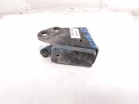 $40 BMW FR/LH LOWER SUPPORT BRACKET $40 BMW FR/LH LOWER SUPPORT BRACKET