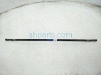 $50 BMW FRONT BUMPER REINFORCEMENT BAR $50 BMW FRONT BUMPER REINFORCEMENT BAR