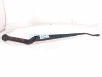 $40 BMW LH WINDSHIELD WIPER ARM $40 BMW LH WINDSHIELD WIPER ARM