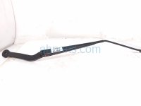 $40 BMW RH WINDSHIELD WIPER ARM $40 BMW RH WINDSHIELD WIPER ARM
