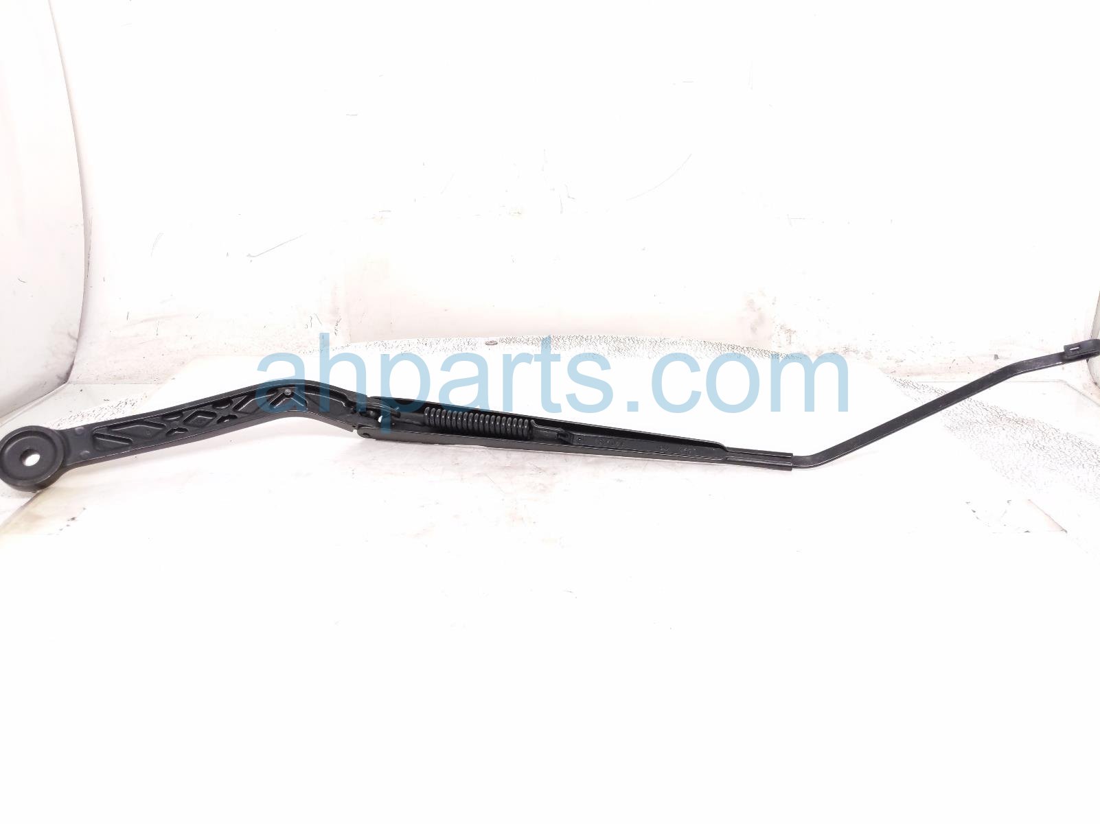 2018 BMW X5 Passenger Windshield Wiper Arm 61 61 7 304 071 Replacement 2018 BMW X5 Passenger Windshield Wiper Arm 61 61 7 304 071 Replacement thumbnail