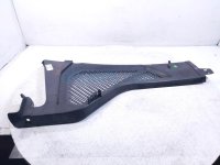 $40 BMW LH COWL HOUSING COVER $40 BMW LH COWL HOUSING COVER