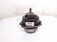 $75 BMW LH ENGINE MOUNT - 4.4L AWD $75 BMW LH ENGINE MOUNT - 4.4L AWD