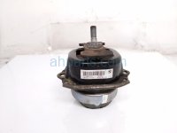 $75 BMW RH ENGINE MOUNT - 4.4L AWD $75 BMW RH ENGINE MOUNT - 4.4L AWD